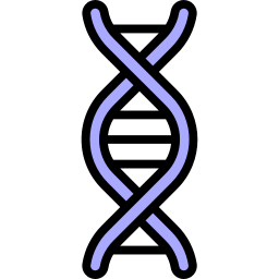 dna icona