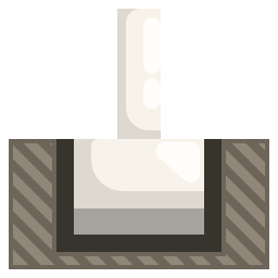 Foundation icon