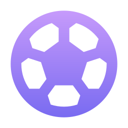 fußball icon