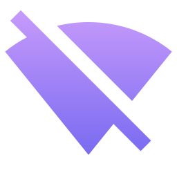 w-lan icon