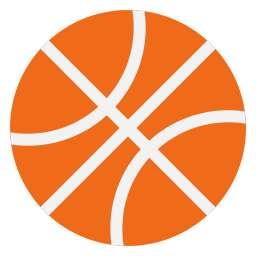 Basket icon