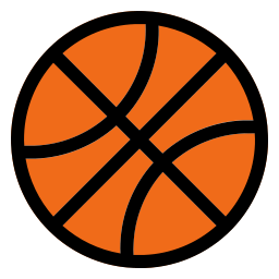 Basket icon