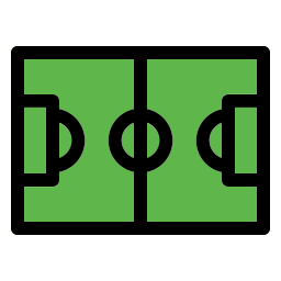 fußball icon