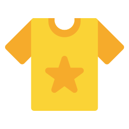 Shirt icon