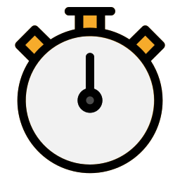 Stopwatch icon