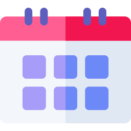 kalender icon