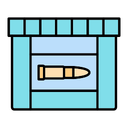 Box icon