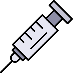 spritze icon