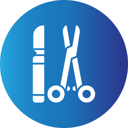 Surgery icon