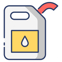 Fuel icon