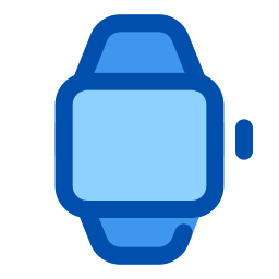 smartwatch icon