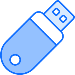 usb icon