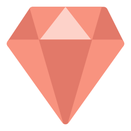 diamant icon