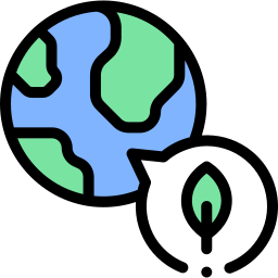 Ecology icon