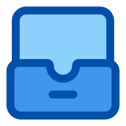 archiv icon