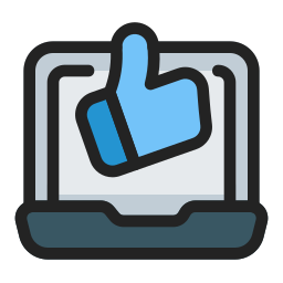 Rating icon