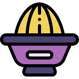 Juicer icon