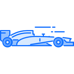 formula icona