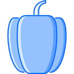 Pepper icon