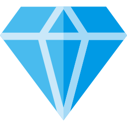 diamant icon