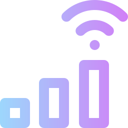 Wifi icon