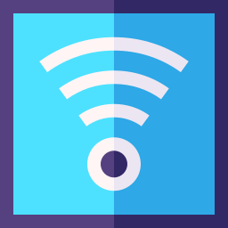 wi-fi icon