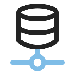 Database icon