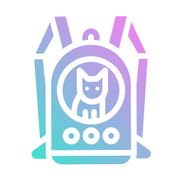 katzentransporter icon