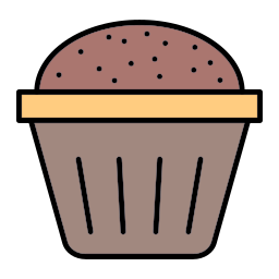 souffle icon