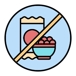 Snack icon