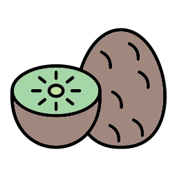 Kiwi icon