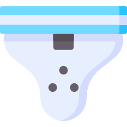 Jockstrap icon