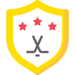 Badge icon