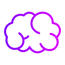 Brainstorm icon