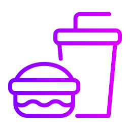 fastfood icon