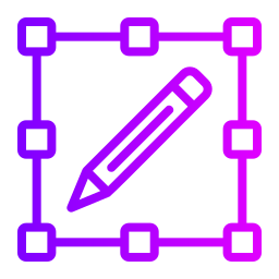 Pencil icon