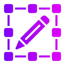 Pencil icon