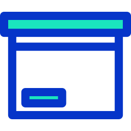 box icon