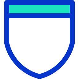 Shield icon