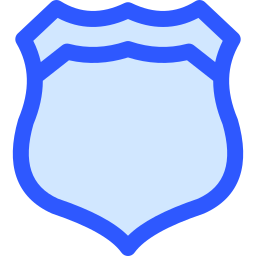 Shield icon