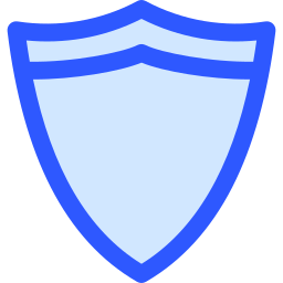 Shield icon