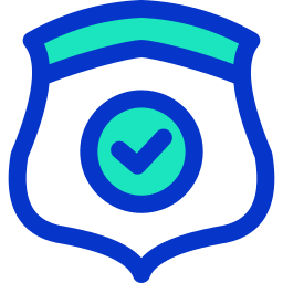 Shield icon