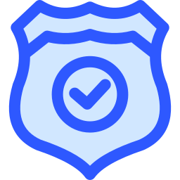 Shield icon