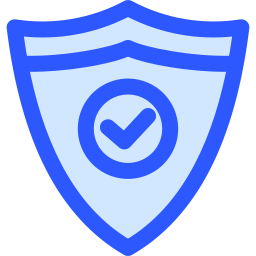 Shield icon