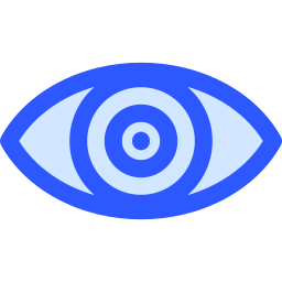 Eye icon