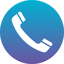 telefon icon