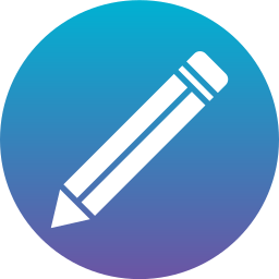 bleistift icon