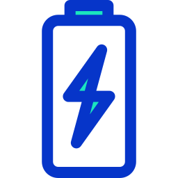 Battery icon