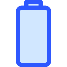 Battery icon