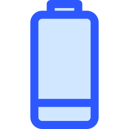 Battery icon